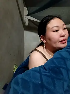 Snapshot of phunphun chatting on November 2025 01:31:01 AM phunphun online show from November 2025 01:31:01 AM