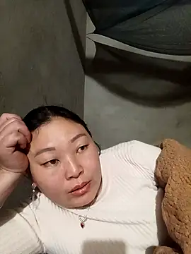 Snapshot of phunphun chatting on February 2026 09:49:01 AM phunphun online show from February 2026 09:49:01 AM