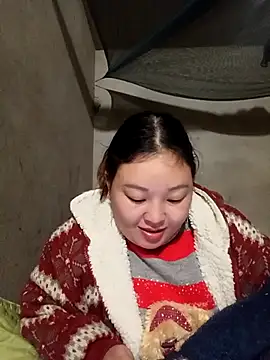 Snapshot of phunphun chatting on November 2025 12:32:01 AM phunphun online show from November 2025 12:32:01 AM