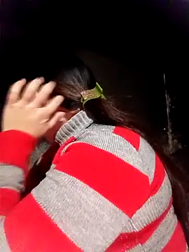 Snapshot of phunphun chatting on December 2025 12:26:01 PM phunphun online show from December 2025 12:26:01 PM