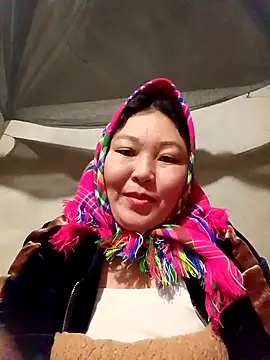 Snapshot of phunphun chatting on January 2026 12:45:02 PM phunphun online show from January 2026 12:45:02 PM