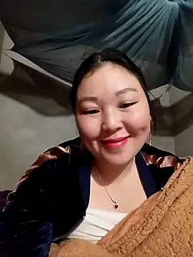 Snapshot of phunphun chatting on January 2026 02:15:02 AM phunphun online show from January 2026 02:15:02 AM