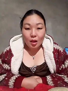 Snapshot of phunphun chatting on November 2025 01:26:02 PM phunphun online show from November 2025 01:26:02 PM