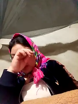 Snapshot of phunphun chatting on January 2026 11:30:02 PM phunphun online show from January 2026 11:30:02 PM