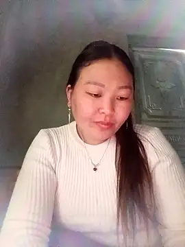 Snapshot of phunphun chatting on February 2026 01:29:01 AM phunphun online show from February 2026 01:29:01 AM