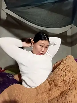 Snapshot of phunphun chatting on February 2026 12:04:02 PM phunphun online show from February 2026 12:04:02 PM