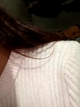 Snapshot of phunphun chatting on February 2026 12:39:02 AM phunphun online show from February 2026 12:39:02 AM