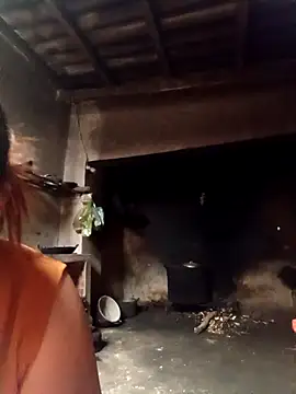 phunphun online show from September 2025 01:06:02 AM