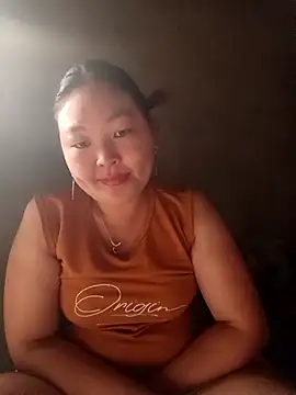 phunphun online show from October 2025 01:50:02 AM