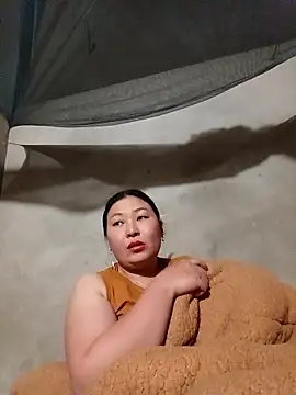 Snapshot of phunphun chatting on January 2026 01:04:02 PM phunphun online show from January 2026 01:04:02 PM