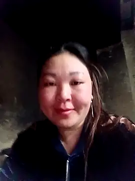 Snapshot of phunphun chatting on February 2026 11:57:01 PM phunphun online show from February 2026 11:57:01 PM