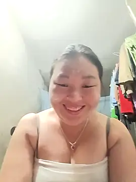 phunphun online show from October 2025 01:56:02 PM