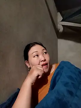 Snapshot of phunphun chatting on October 2025 12:58:02 PM phunphun online show from October 2025 12:58:02 PM