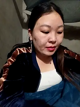 Snapshot of phunphun chatting on November 2025 12:03:02 AM phunphun online show from November 2025 12:03:02 AM