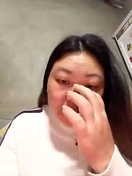 phunphun online show from March 2026 12:38:01 AM