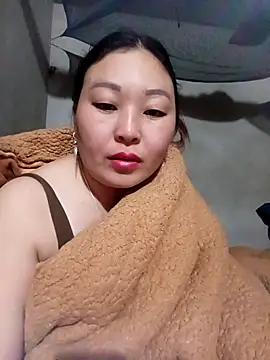 Snapshot of phunphun chatting on December 2025 01:26:02 PM phunphun online show from December 2025 01:26:02 PM