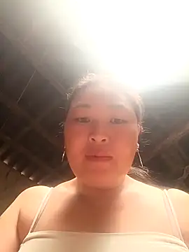 phunphun online show from September 2025 03:45:01 AM