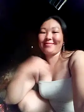 phunphun online show from September 2025 01:39:01 AM
