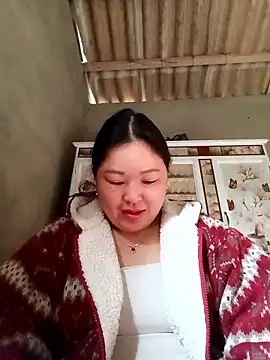 Snapshot of phunphun chatting on December 2025 01:09:01 AM phunphun online show from December 2025 01:09:01 AM