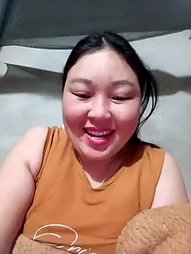 Snapshot of phunphun chatting on January 2026 01:16:02 PM phunphun online show from January 2026 01:16:02 PM