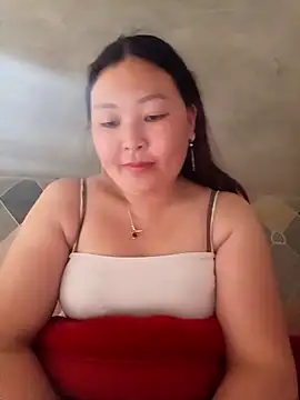 Snapshot of phunphun chatting on March 2026 07:15:01 AM phunphun online show from March 2026 07:15:01 AM