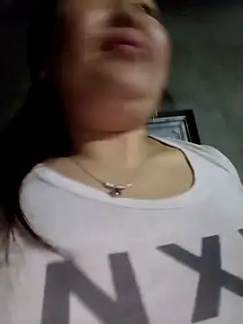 phunphun online show from March 2026 02:09:01 PM