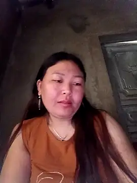 phunphun online show from March 2026 11:46:01 PM