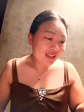 Snapshot of phunphun chatting on October 2025 02:02:02 AM phunphun online show from October 2025 02:02:02 AM