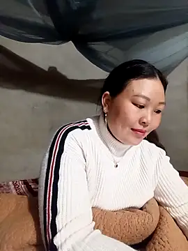 phunphun online show from March 2026 11:36:01 AM