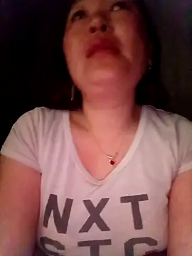 phunphun online show from March 2026 11:36:02 PM