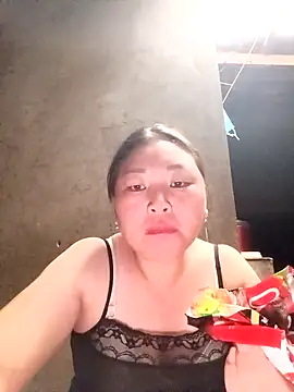 phunphun online show from September 2025 10:21:02 AM
