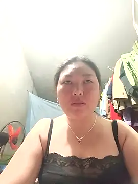 phunphun online show from October 2025 02:02:01 AM