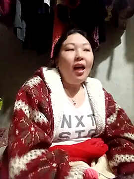 Snapshot of phunphun chatting on November 2025 02:06:01 AM phunphun online show from November 2025 02:06:01 AM