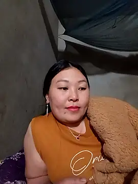 Snapshot of phunphun chatting on January 2026 02:43:02 PM phunphun online show from January 2026 02:43:02 PM