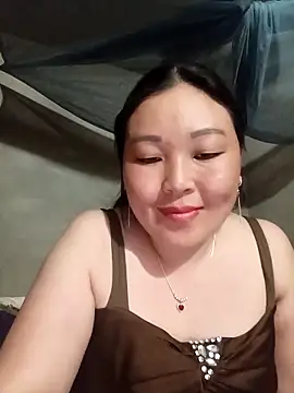 Snapshot of phunphun chatting on March 2026 12:38:02 PM phunphun online show from March 2026 12:38:02 PM