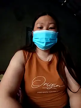 phunphun online show from April 2026 12:14:01 AM