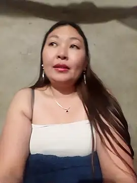 Snapshot of phunphun chatting on November 2025 01:00:02 PM phunphun online show from November 2025 01:00:02 PM