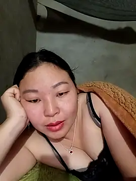 Snapshot of phunphun chatting on December 2025 11:59:02 PM phunphun online show from December 2025 11:59:02 PM