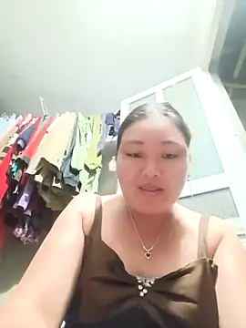 phunphun online show from October 2025 01:47:02 PM