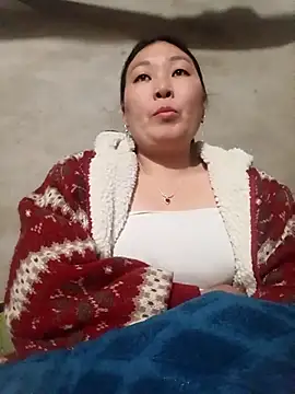 Snapshot of phunphun chatting on November 2025 01:12:01 PM phunphun online show from November 2025 01:12:01 PM