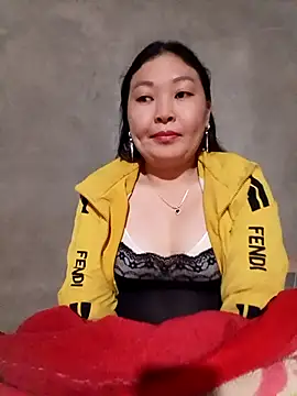 Snapshot of phunphun chatting on November 2025 01:16:01 PM phunphun online show from November 2025 01:16:01 PM