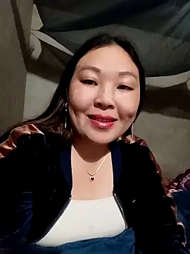 Snapshot of phunphun chatting on November 2025 11:58:02 AM phunphun online show from November 2025 11:58:02 AM