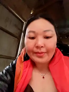 phunphun online show from March 2026 01:06:01 AM