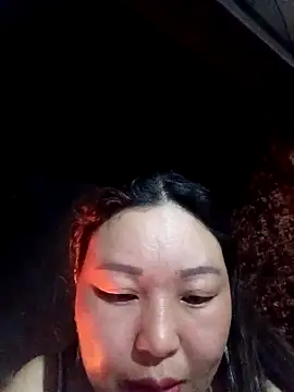 phunphun online show from March 2026 12:01:01 PM