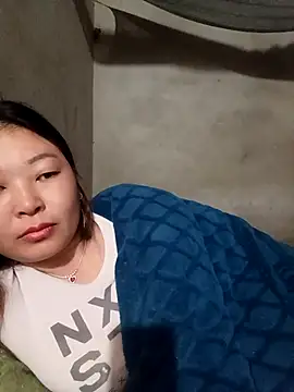 Snapshot of phunphun chatting on November 2025 11:15:01 PM phunphun online show from November 2025 11:15:01 PM