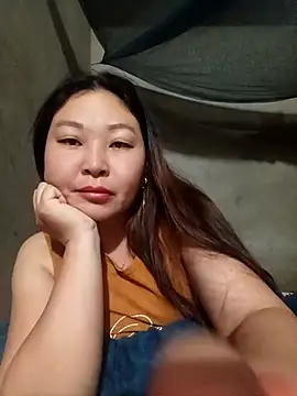 Snapshot of phunphun chatting on November 2025 11:30:01 PM phunphun online show from November 2025 11:30:01 PM