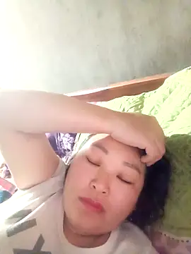 Snapshot of phunphun chatting on November 2025 11:41:01 PM phunphun online show from November 2025 11:41:01 PM