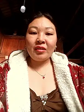 Snapshot of phunphun chatting on December 2025 01:32:02 AM phunphun online show from December 2025 01:32:02 AM