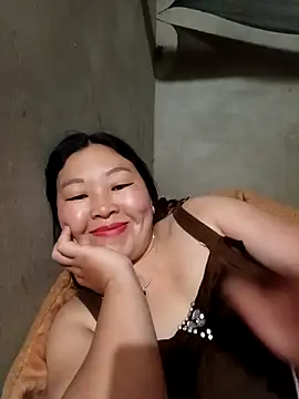 Snapshot of phunphun chatting on December 2025 01:38:02 PM phunphun online show from December 2025 01:38:02 PM