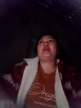 phunphun online show from March 2026 11:56:01 PM
